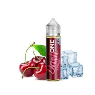 Dash Aroma 10ml ONE Cherry Ice