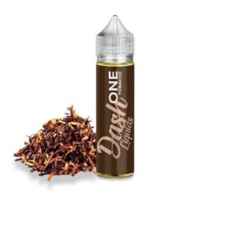 Dash Aroma 10ml ONE Tobacco
