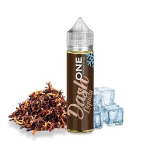 Dash Aroma 10ml ONE Tobacco Ice