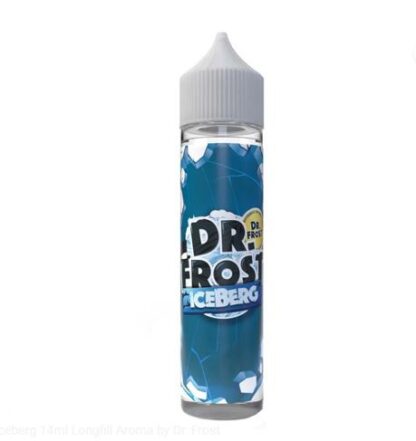 Dr. Frost Aroma 14ml Iceberg