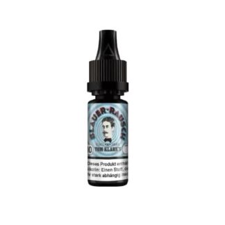 Tom Klark`s Liquid 10ml Blauer Rausch