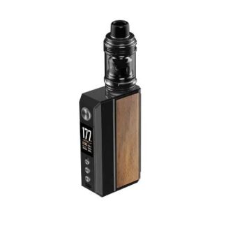 Voopoo Drag 4 Kit