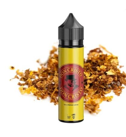 Don Cristo Aroma 10ml Original