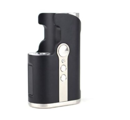 BP Mods Tomahawk SBS Mod - Image 2