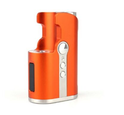 BP Mods Tomahawk SBS Mod