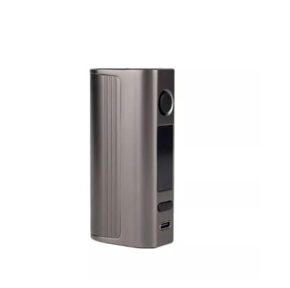 DOVPO Tribute Box Mod – Bild 2