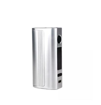 DOVPO Tribute Box Mod