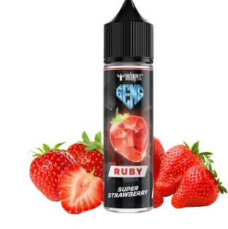 Dr. Vapes GEMS Aroma 14ml Ruby