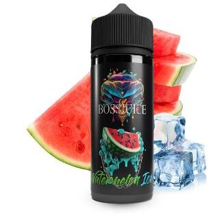 BOSSJUICE  Aroma 10ml Watermelon Ice
