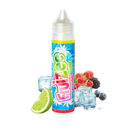 Fruizee Aroma 8ml Bloody Lime
