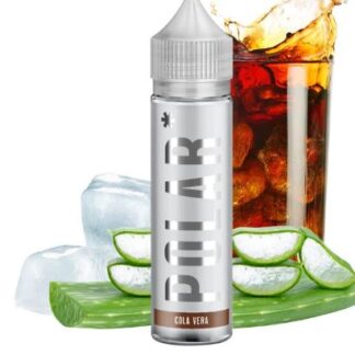 Polar TNT Vape Aroma 10ml Cola Vera