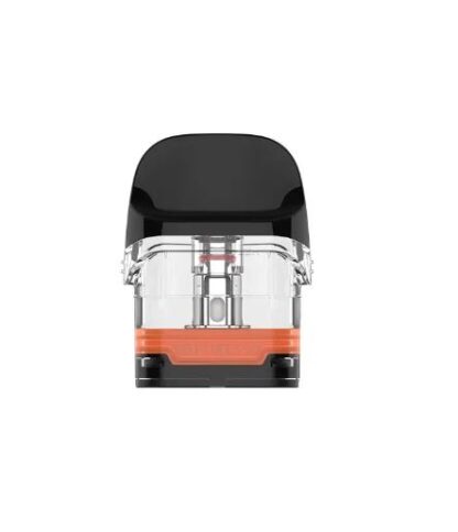Vaporesso Luxe Q Ersatzpod 4st.