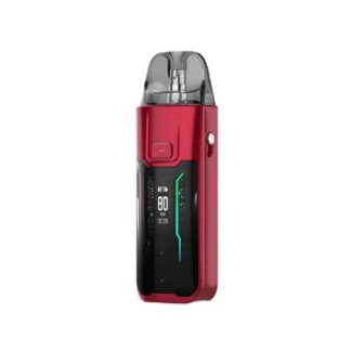 Vaporesso Luxe XR Max Pod Kit
