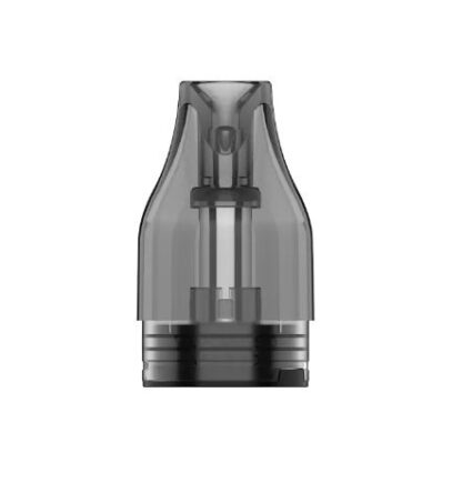 Vaporesso Veco Go Mesh Pod 2St.