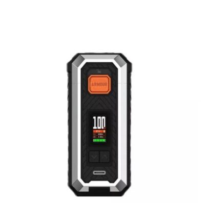Vaporesso Armour S Mod
