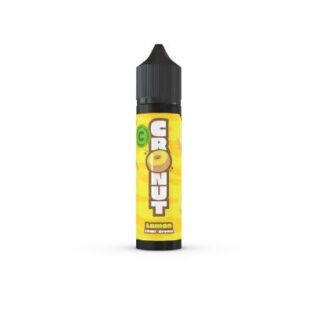 Cronut Aroma 10ml Lemon