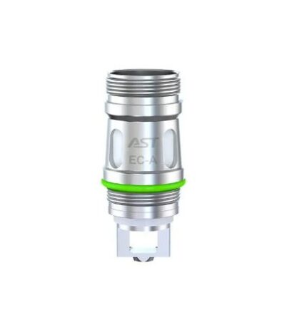 Eleaf EC-A Verdampferkopf