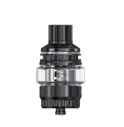 Eleaf Melo 6 Verdampfer
