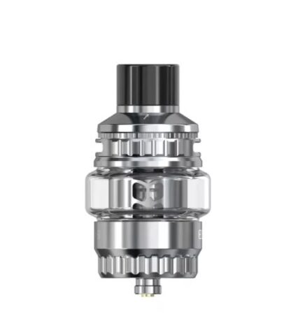 Eleaf Melo 6 Verdampfer – Bild 2