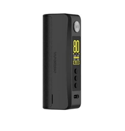 Vaporesso Gen 80S Mod - Neue Version – Bild 3