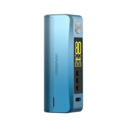Vaporesso Gen 80S Mod - Neue Version – Bild 4