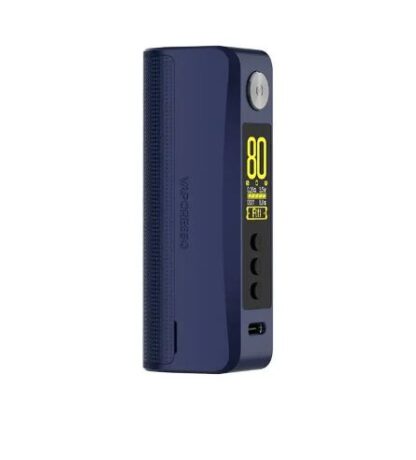 Vaporesso Gen 80S Mod - Neue Version – Bild 2