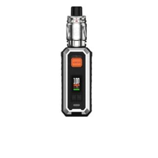 Vaporesso Armour S Kit