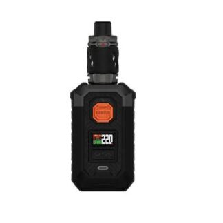 Vaporesso Armour Max Kit