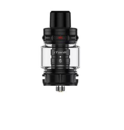 Vaporesso iTank 2 Verdampfer – Bild 2
