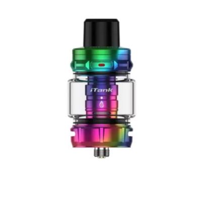 Vaporesso iTank 2 Verdampfer