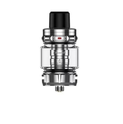 Vaporesso iTank 2 Verdampfer – Bild 3