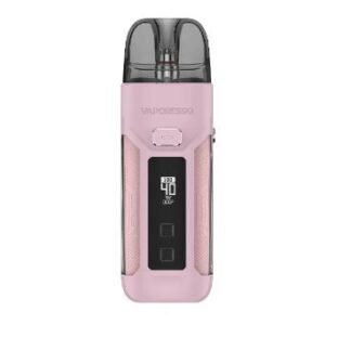 Vaporesso Luxe X Pro Pod Kit