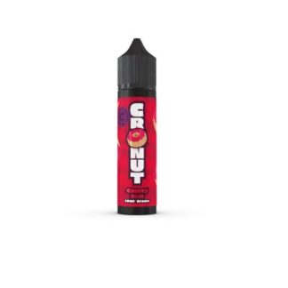 Cronut Aroma 10ml Cherry Jam