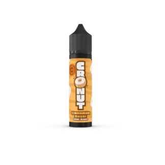 Cronut Aroma 10ml Cinnamon Sugar