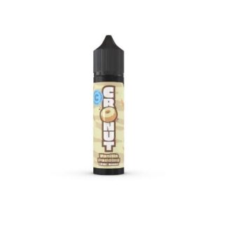 Cronut Aroma 10ml Vanilla Pudding