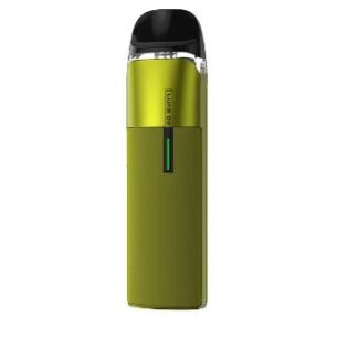 Vaporesso Luxe Q2 Pod Kit