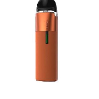 Vaporesso Luxe Q2 Pod Kit Orange