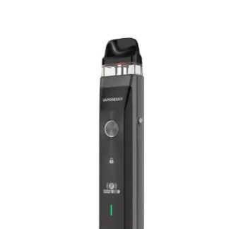 Vaporesso XROS Pro Kit