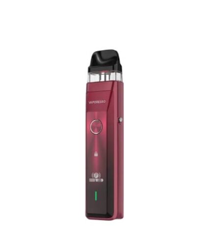 Vaporesso XROS Pro Kit – Bild 2