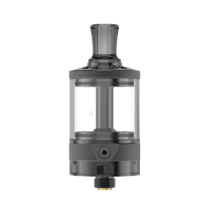 Ambition Mods Bi2hop MTL RTA – Bild 2