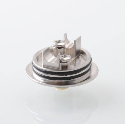 Ambition Mods Bi2hop MTL RTA – Bild 4