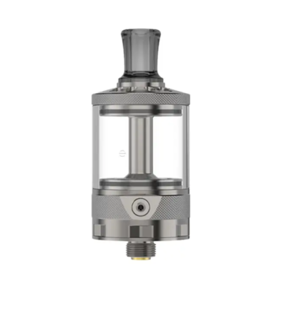 Ambition Mods Bi2hop MTL RTA