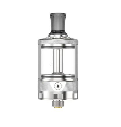 Ambition Mods Bi2hop MTL RTA – Bild 3