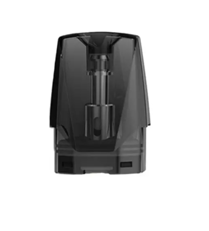 Justfog Minifit S Ersatzpod 3st.