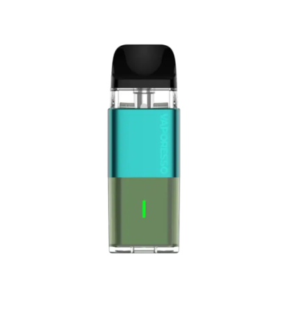Vaporesso XROS Cube Kit – Bild 2
