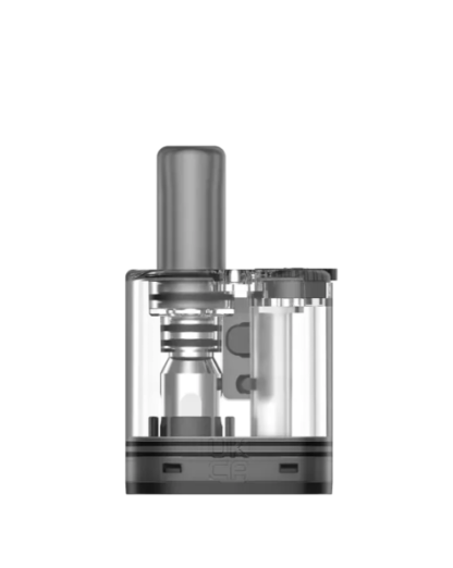 Geekvape S30 Pod 2St.