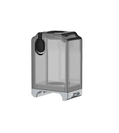 Ambition Mods Boro 3.0 - Empty Pod – Bild 2