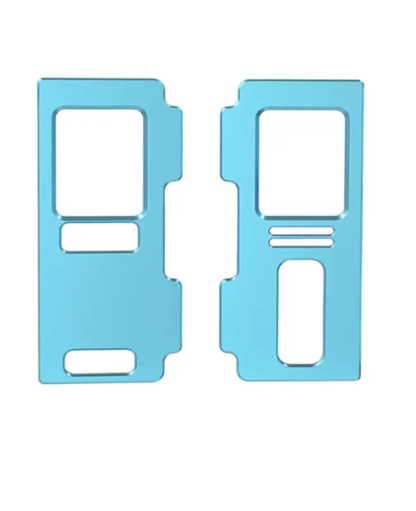 Ambition Mods Kil-Lite Panel