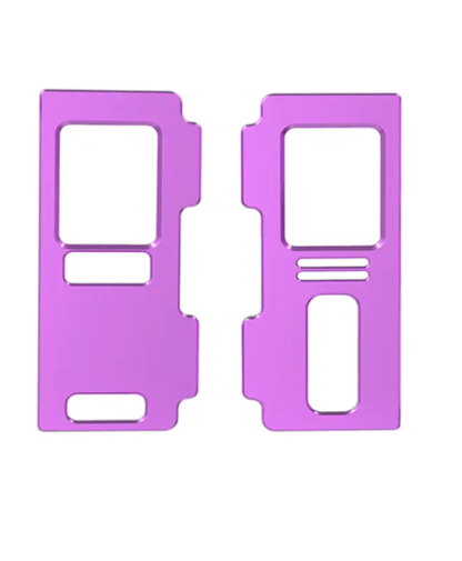 Ambition Mods Kil-Lite Panel - Image 2