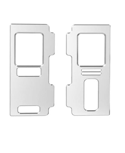 Ambition Mods Kil-Lite Panel - Image 3